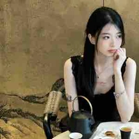 Tống Diệu Hàm-dieuhi