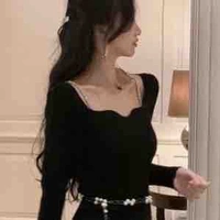 Hiên Phương Ngọc-mẹ nu9