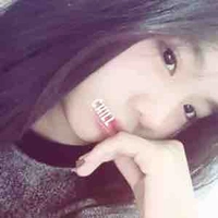 Giang Lâm Nguyệt-12 tuổi