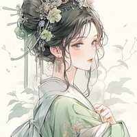 Linh An
