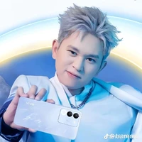 Trần Thiện Thanh Bảo _Bray