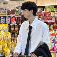 Mạc Hồng Quân_anh 2 nu9