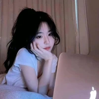 Mạc Ninh Kiều_chị 3 nu9