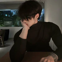 Tần Nhật Thành