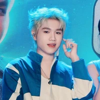 Hoàng Đức Duy - Captain