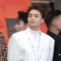 Đặng Thành An - Negav
