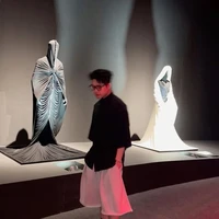 Đinh Minh Hiếu - Kewtiie