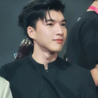 Trần Minh Hiếu - HIEUTHUHAI