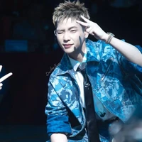 Phạm Anh Quân - AP