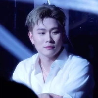 Trần Đăng Dương - Domic