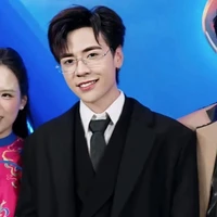 Lê Quang Hùng - MasterD