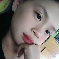 Mik
