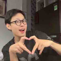 Phạm Bảo Khang