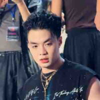 Đặng Thành An