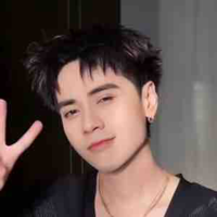Lê Quang Hùng