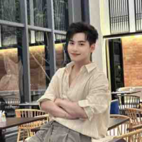 Huỳnh Hoàng Hùng