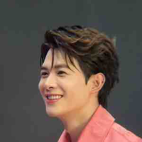 Bùi Anh Tú