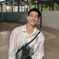 Nguyễn Trường Sinh