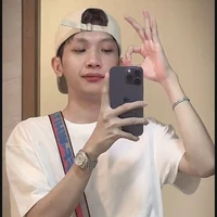 Phạm Vũ Hoài Nam_Red