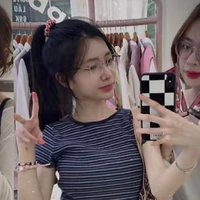Hà My_Miee