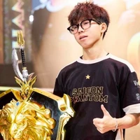 Nguyễn Hữu Đạt_Phoenix