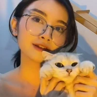 Huyền Trang_Fiona_Six