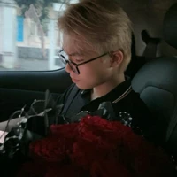 Thóng Lai Bâng_ anh Thóng mét 8