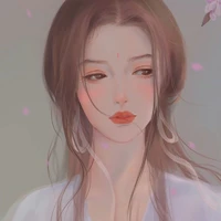 Sắc La Mã