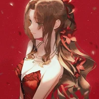 La Như Lệ -mẹ nu9