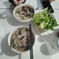 thú dữ