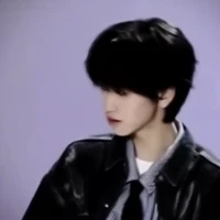tả kỳ hàm(y)