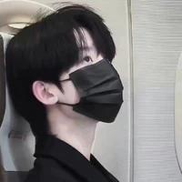 dương bác văn(hắn)