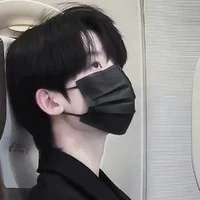 dương bác văn(hắn)