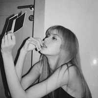 Lisa Manobal
