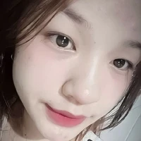 Thảo❤