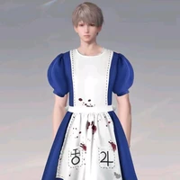 Ngọc Anh(tác giả)