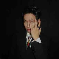 Bảo Khang