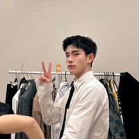 fourthnattawat