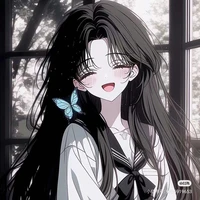 Suzuki Yamiko