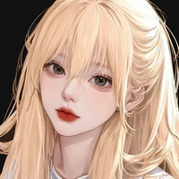 Nguyễn Thị Như Quỳnh