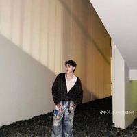 Trần Đăng Dương