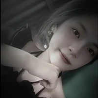 Bắp