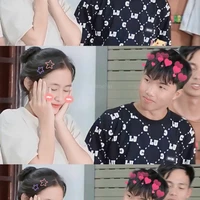 Tác giả[Anna]