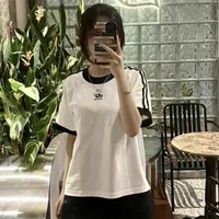 Tr Ly[Trà Xanh]