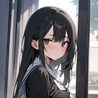 Mai