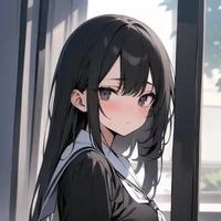 Mai