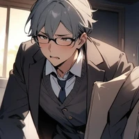 Minh