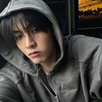 Joong Archen