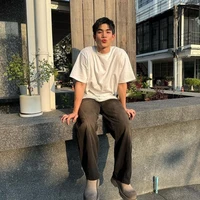 Fourth Nattawat