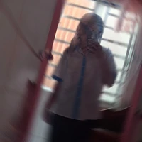 tác giả siu siuu dthw🫶🫶